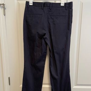 Dockers Dress Pants